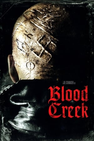 Blood Creek สยองล้างเมือง (2009)