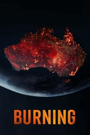 Burning (2021) บรรยายไทย