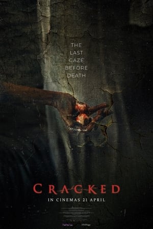 ภาพหวาด Cracked (2022)