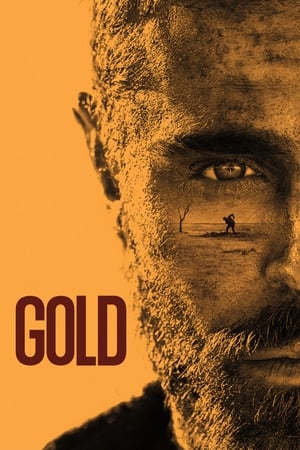 Gold (2022) บรรยายไทย