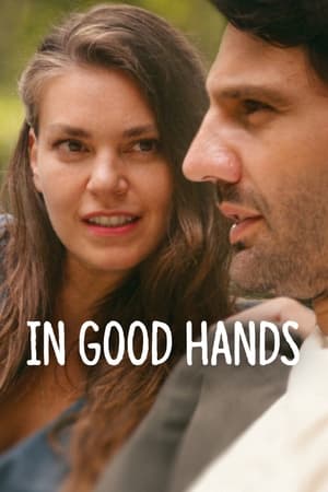 In Good Hands (2022) ฝากรักไว้ให้ดูแล บรรยายไทย