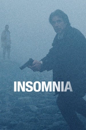 Insomnia เกมเขย่าขั้วอำมหิต (2002)