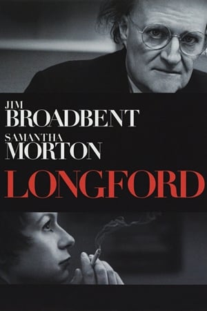 Longford ลองฟอร์ด (2006) บรรยายไทย