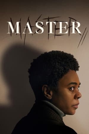 Master (2022) บรรยายไทย