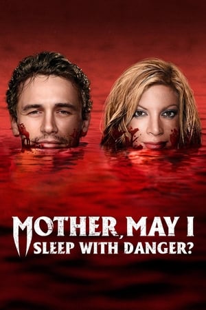 Mother May I Sleep with Danger แม่จ๋าหนูขอนอนกับ… (2016) บรรยายไทย… (2016) บรรยายไทย