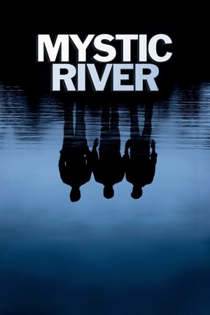 Mystic River มิสติก ริเวอร์ ปมเลือดฝังแม่น้ำ (2003)