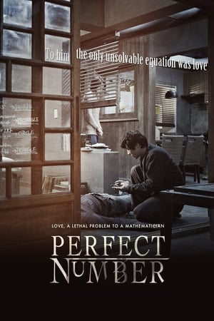 Perfect Number (Yong-eui-ja X) เพอร์เฟค นัมเบอร์ (2012) บรรยายไทย