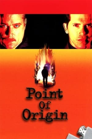 Point of Origin (2002) บรรยายไทย