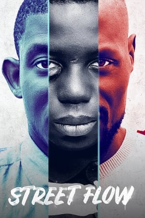 Street Flow (Banlieusards) ทางแยก (2019) NETFLIX บรรยายไทย