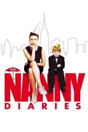 The Nanny Diaries พี่เลี้ยงชิดซ้ายหัวใจยุ่งชะมัด (2007)