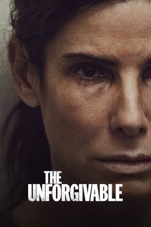 The Unforgivable ตราบาป (2021) NETFLIX บรรยายไทย