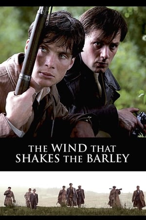 The Wind that Shakes the Barley สู้กู้แผ่นดิน (2006) บรรยายไทย