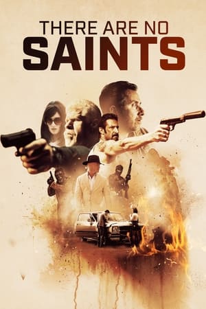 There Are No Saints (2022) บรรยายไทย