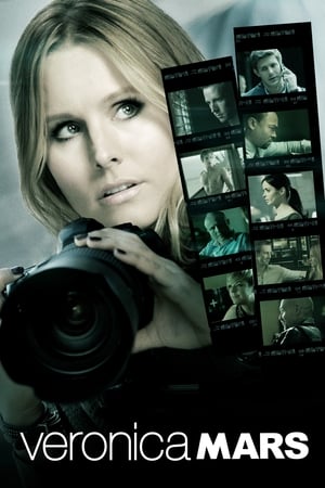 Veronica Mars (2014) บรรยายไทย