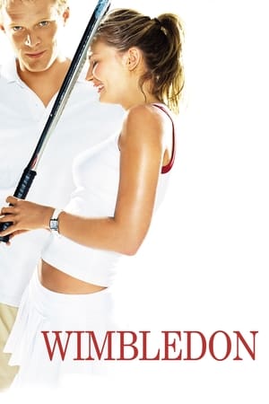 Wimbledon หวดรักสนั่นโลก (2004)