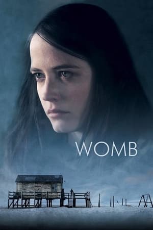 Womb (2010) บรรยายไทย