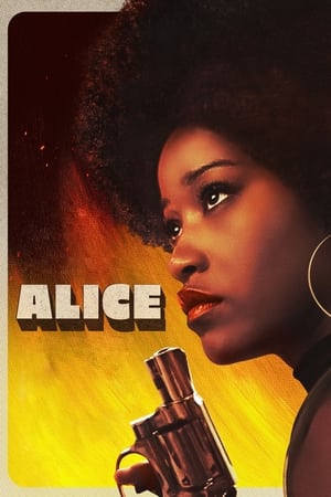 Alice (2022) อลิซ