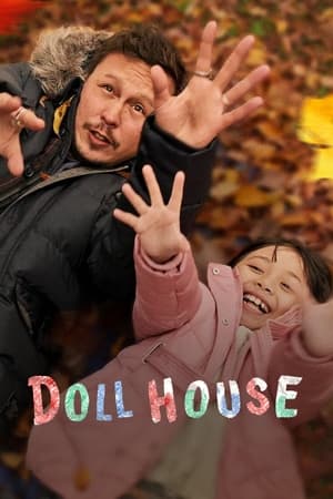 Doll house (2022) บ้านตุ๊กตา