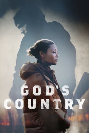 God’s Country (2022) ประเทศของพระเจ้า