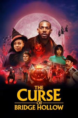 The Curse of Bridge Hollow คำสาปแห่งบริดจ์ฮอลโลว์