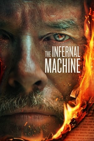 The Infernal Machine (2022) เครื่องมือนรก