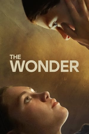 The Wonder (2022) เดอะ วันเดอร์