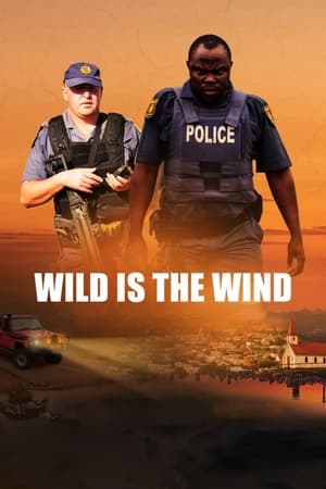 Wild Is the Wind (2022) ลมแห่งป่า