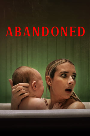 Abandoned (2022) ล้าง ลวง หลอน