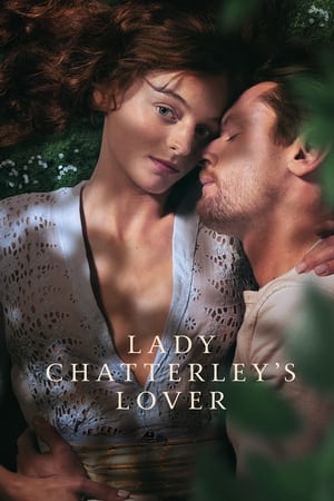 Lady Chatterley’s Lover (2022) ชู้รักเลดี้แชตเตอร์เลย์