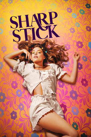 Sharp Stick (2022) สาวใส มือใหม่หัดรัก