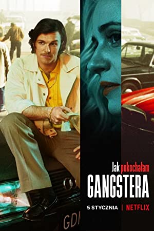 How I Fell in Love with a Gangster (2022) NETFLIX