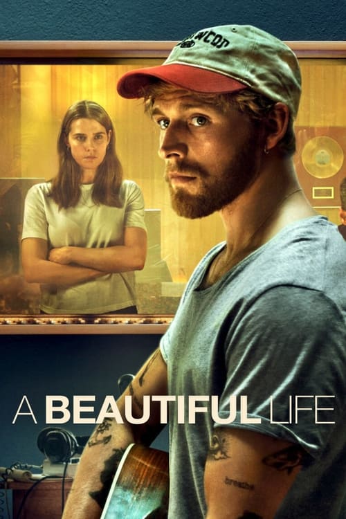 A Beautiful Life ชีวิตที่สวยงาม (2023) NETFLIX