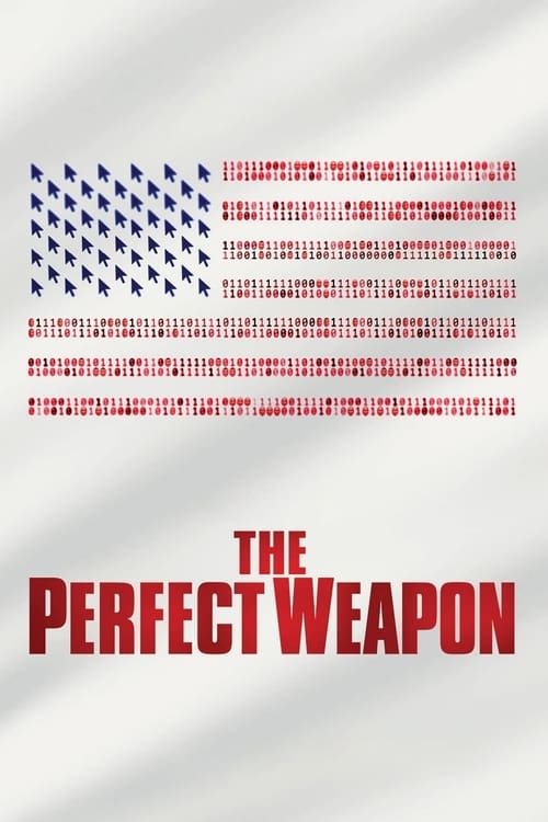 The Perfect Weapon ยุทธศาสตร์ล้ำยุค (2020)