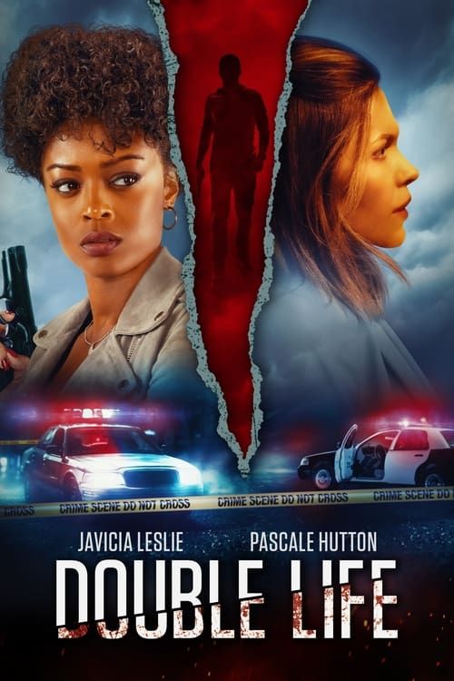 Double Life (2023) บรรยายไทย